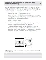 Предварительный просмотр 32 страницы Linsar WM800 User Manual