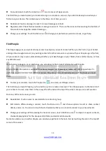 Preview for 13 page of Linsay 10HD2CORE User Manual