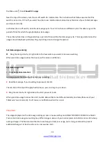 Preview for 18 page of Linsay 10HD2CORE User Manual