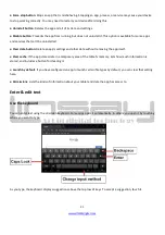 Preview for 21 page of Linsay 10HD2CORE User Manual