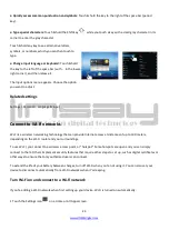 Preview for 23 page of Linsay 10HD2CORE User Manual