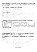 Preview for 25 page of Linsay 10HD2CORE User Manual