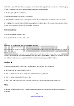 Preview for 26 page of Linsay 10HD2CORE User Manual