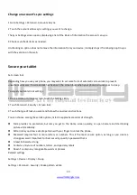 Preview for 30 page of Linsay 10HD2CORE User Manual