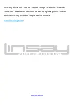 Preview for 37 page of Linsay 10HD2CORE User Manual