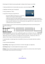 Preview for 45 page of Linsay 10HD2CORE User Manual