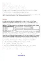 Preview for 54 page of Linsay 10HD2CORE User Manual