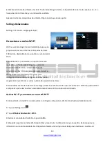 Preview for 59 page of Linsay 10HD2CORE User Manual