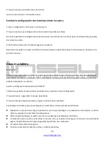 Preview for 66 page of Linsay 10HD2CORE User Manual