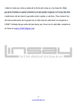 Preview for 73 page of Linsay 10HD2CORE User Manual