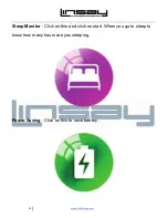 Preview for 28 page of Linsay EX-7L User Manual