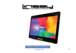 Предварительный просмотр 49 страницы Linsay F10XIPS User Manual