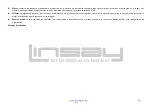 Предварительный просмотр 57 страницы Linsay F10XIPS User Manual