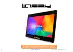 Linsay F10XIPSQ User Manual предпросмотр