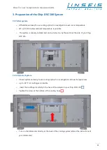 Preview for 4 page of Linseis Chip-DSC 10 How-To