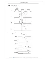 Предварительный просмотр 9 страницы Linsn LXY28161 User Manual