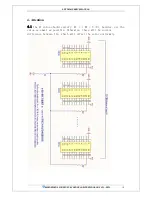 Предварительный просмотр 14 страницы Linsn LXY28161 User Manual