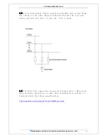 Предварительный просмотр 15 страницы Linsn LXY28161 User Manual