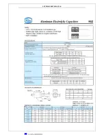 Предварительный просмотр 16 страницы Linsn LXY28161 User Manual