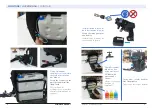 Preview for 2 page of Linstrument CLIMWASHER PRO Plus Quick Start Manual