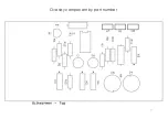 Preview for 11 page of Lint Audio KWELA TONES Assembly Instructions Manual