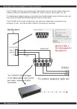 Preview for 7 page of LinTronic TT455-RT-238 Manual