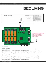 Preview for 11 page of LinTronic TT455-RT-238 Manual