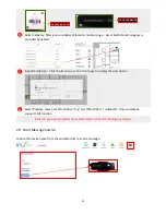 Предварительный просмотр 17 страницы Lintronix RTLX-SK01 User Manual