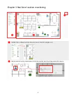 Предварительный просмотр 18 страницы Lintronix RTLX-SK01 User Manual