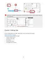 Предварительный просмотр 19 страницы Lintronix RTLX-SK01 User Manual