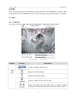 Preview for 8 page of Linudix LWS-110F User Manual