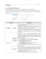 Preview for 23 page of Linudix LWS-110F User Manual