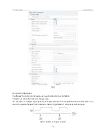 Preview for 32 page of Linudix LWS-110F User Manual