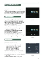 Preview for 4 page of Linuo ETG19B User Manual