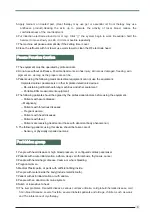 Preview for 7 page of Linuo ETG19B User Manual