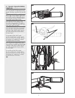 Предварительный просмотр 8 страницы Linus Dutchi 3 Assembly Manual