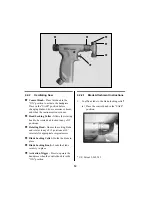 Предварительный просмотр 14 страницы Linvatec Hall Series 4 Instruction Manual