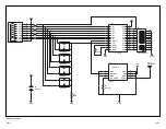 Preview for 4 page of Linx Technologies CMD-HHLR Series Manual