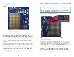 Предварительный просмотр 9 страницы Linx Technologies CON-SOC-EVM User Manual