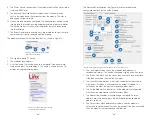 Предварительный просмотр 11 страницы Linx Technologies CON-SOC-EVM User Manual