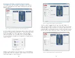 Предварительный просмотр 14 страницы Linx Technologies CON-SOC-EVM User Manual