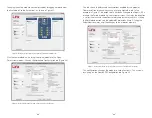 Предварительный просмотр 15 страницы Linx Technologies CON-SOC-EVM User Manual