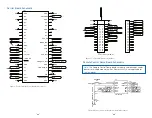 Предварительный просмотр 18 страницы Linx Technologies CON-SOC-EVM User Manual