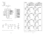 Предварительный просмотр 19 страницы Linx Technologies CON-SOC-EVM User Manual