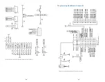 Предварительный просмотр 20 страницы Linx Technologies CON-SOC-EVM User Manual