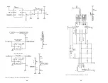 Предварительный просмотр 21 страницы Linx Technologies CON-SOC-EVM User Manual