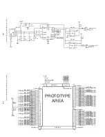 Предварительный просмотр 23 страницы Linx Technologies CON-SOC-EVM User Manual