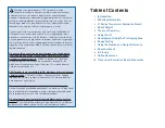 Preview for 2 page of Linx Technologies EVAL-315-LT User Manual