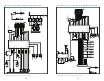 Предварительный просмотр 8 страницы Linx Technologies EVAL-KH3 Series User Manual