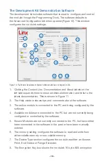 Предварительный просмотр 8 страницы Linx Technologies HumDT Series User Manual